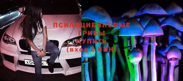 марки nbome Алзамай