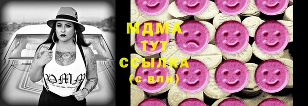 марки nbome Алзамай