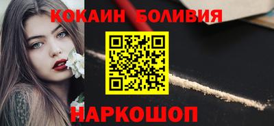 твердый Камышлов
