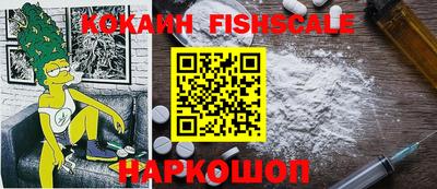твердый Камышлов
