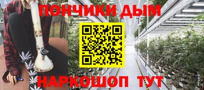 твердый Камышлов