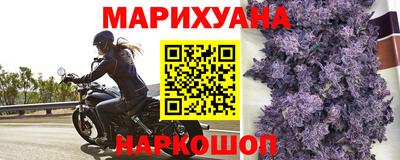 твердый Камышлов