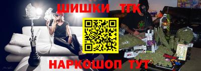 твердый Камышлов