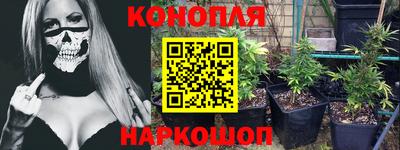 ECSTASY Кандалакша