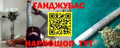 твердый Камышлов