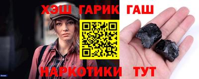 ECSTASY Кандалакша